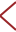 Back Icon