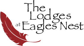 The Lodges at Eagles Nest