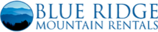 Blue Ridge Mountain Rentals