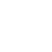 Play Button