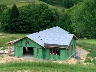 Coming Soon: Eagles Nest State-of-the-Art Fitness Center