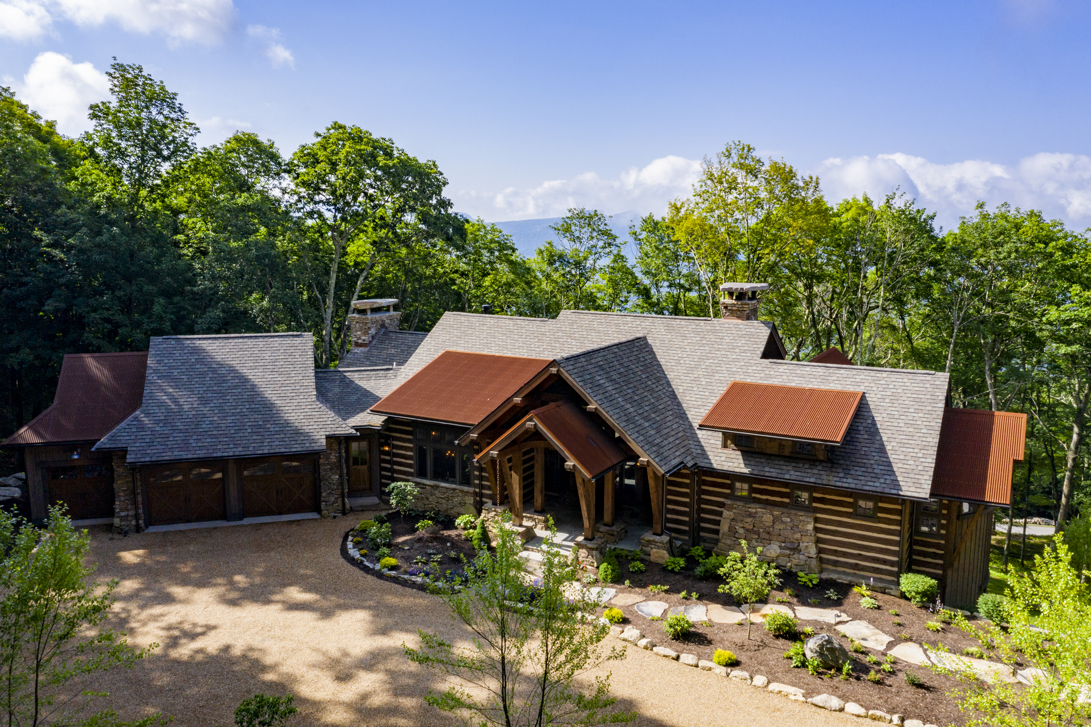 How to Leave Your Vacation Home in Tip-Top Shape