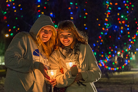 The Best of Banner Elk: Holiday Edition