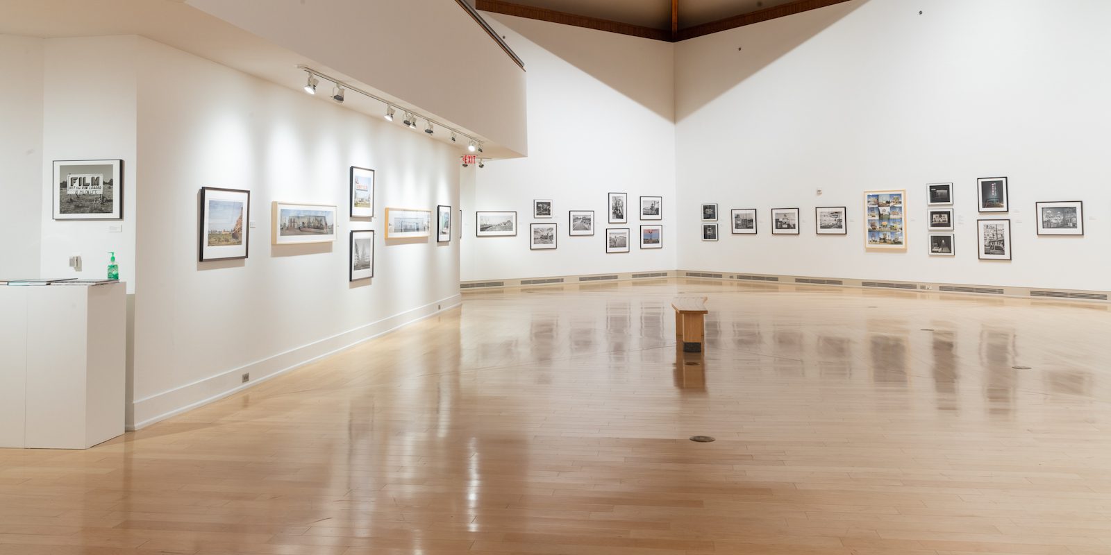 Who says Arts + Culture doesn’t thrive in Mountain Culture?