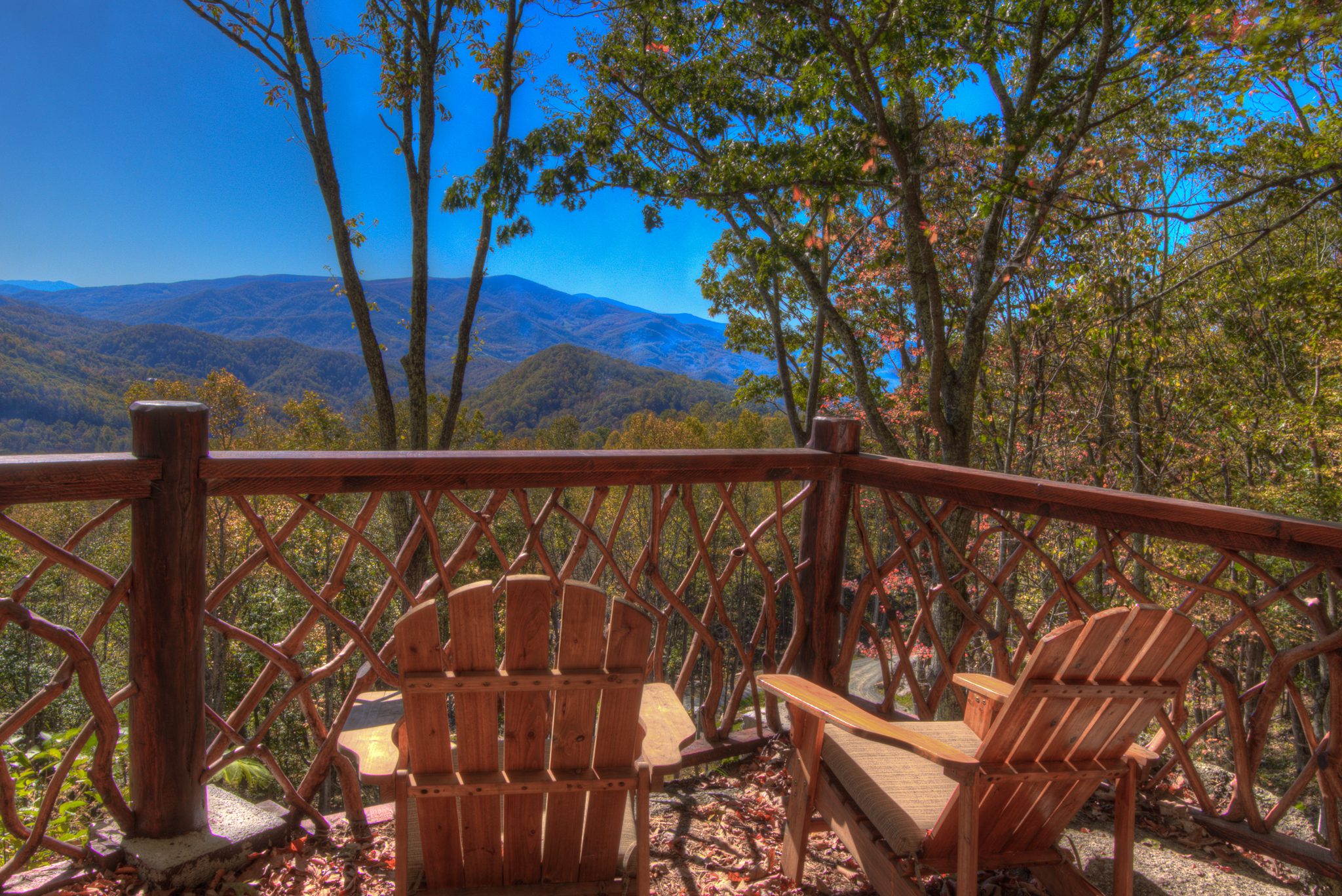 Things to do in Banner Elk, NC