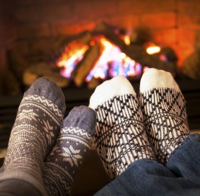 Love is in the Mountain Air: Romantic Eateries & Escapes Around Eagles Nest